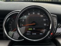 USED 2018 18 MINI HATCH COOPER 2.0 COOPER S 5d 190 BHP CHILI PACK/PAN ROOF