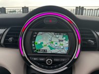 USED 2018 18 MINI HATCH COOPER 2.0 COOPER S 5d 190 BHP CHILI PACK/PAN ROOF