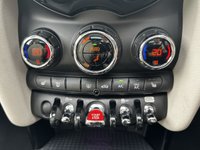 USED 2018 18 MINI HATCH COOPER 2.0 COOPER S 5d 190 BHP CHILI PACK/PAN ROOF