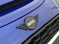 USED 2018 18 MINI HATCH COOPER 2.0 COOPER S 5d 190 BHP CHILI PACK/PAN ROOF
