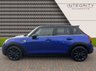 USED 2018 18 MINI HATCH COOPER 2.0 COOPER S 5d 190 BHP CHILI PACK/PAN ROOF