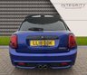 USED 2018 18 MINI HATCH COOPER 2.0 COOPER S 5d 190 BHP CHILI PACK/PAN ROOF