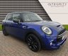 USED 2018 18 MINI HATCH COOPER 2.0 COOPER S 5d 190 BHP CHILI PACK/PAN ROOF