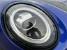USED 2018 18 MINI HATCH COOPER 2.0 COOPER S 5d 190 BHP CHILI PACK/PAN ROOF