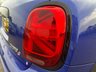 USED 2018 18 MINI HATCH COOPER 2.0 COOPER S 5d 190 BHP CHILI PACK/PAN ROOF