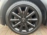 USED 2018 18 MINI HATCH COOPER 2.0 COOPER S 5d 190 BHP CHILI PACK/PAN ROOF