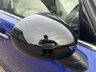 USED 2018 18 MINI HATCH COOPER 2.0 COOPER S 5d 190 BHP CHILI PACK/PAN ROOF