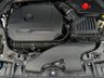 USED 2018 18 MINI HATCH COOPER 2.0 COOPER S 5d 190 BHP CHILI PACK/PAN ROOF