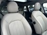 USED 2018 18 MINI HATCH COOPER 2.0 COOPER S 5d 190 BHP CHILI PACK/PAN ROOF