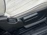 USED 2018 18 MINI HATCH COOPER 2.0 COOPER S 5d 190 BHP CHILI PACK/PAN ROOF