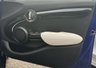 USED 2018 18 MINI HATCH COOPER 2.0 COOPER S 5d 190 BHP CHILI PACK/PAN ROOF