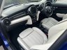 USED 2018 18 MINI HATCH COOPER 2.0 COOPER S 5d 190 BHP CHILI PACK/PAN ROOF