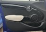 USED 2018 18 MINI HATCH COOPER 2.0 COOPER S 5d 190 BHP CHILI PACK/PAN ROOF