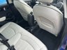 USED 2018 18 MINI HATCH COOPER 2.0 COOPER S 5d 190 BHP CHILI PACK/PAN ROOF