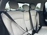 USED 2018 18 MINI HATCH COOPER 2.0 COOPER S 5d 190 BHP CHILI PACK/PAN ROOF