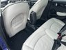 USED 2018 18 MINI HATCH COOPER 2.0 COOPER S 5d 190 BHP CHILI PACK/PAN ROOF