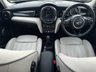 USED 2018 18 MINI HATCH COOPER 2.0 COOPER S 5d 190 BHP CHILI PACK/PAN ROOF