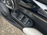 USED 2018 18 MINI HATCH COOPER 2.0 COOPER S 5d 190 BHP CHILI PACK/PAN ROOF