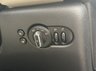 USED 2018 18 MINI HATCH COOPER 2.0 COOPER S 5d 190 BHP CHILI PACK/PAN ROOF