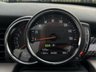 USED 2018 18 MINI HATCH COOPER 2.0 COOPER S 5d 190 BHP CHILI PACK/PAN ROOF
