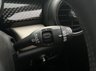 USED 2018 18 MINI HATCH COOPER 2.0 COOPER S 5d 190 BHP CHILI PACK/PAN ROOF