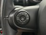USED 2018 18 MINI HATCH COOPER 2.0 COOPER S 5d 190 BHP CHILI PACK/PAN ROOF
