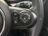 USED 2018 18 MINI HATCH COOPER 2.0 COOPER S 5d 190 BHP CHILI PACK/PAN ROOF