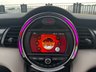 USED 2018 18 MINI HATCH COOPER 2.0 COOPER S 5d 190 BHP CHILI PACK/PAN ROOF