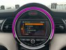 USED 2018 18 MINI HATCH COOPER 2.0 COOPER S 5d 190 BHP CHILI PACK/PAN ROOF