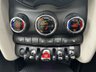 USED 2018 18 MINI HATCH COOPER 2.0 COOPER S 5d 190 BHP CHILI PACK/PAN ROOF