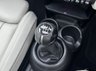 USED 2018 18 MINI HATCH COOPER 2.0 COOPER S 5d 190 BHP CHILI PACK/PAN ROOF