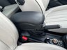 USED 2018 18 MINI HATCH COOPER 2.0 COOPER S 5d 190 BHP CHILI PACK/PAN ROOF