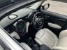USED 2018 18 MINI HATCH COOPER 2.0 COOPER S 5d 190 BHP CHILI PACK/PAN ROOF