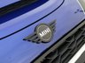 USED 2018 18 MINI HATCH COOPER 2.0 COOPER S 5d 190 BHP CHILI PACK/PAN ROOF