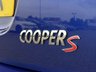 USED 2018 18 MINI HATCH COOPER 2.0 COOPER S 5d 190 BHP CHILI PACK/PAN ROOF