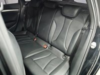 USED 2015 S AUDI A3 Audi S3 2.0 TFSI Sportback 5dr Petrol Manual quattro Euro 6 (s/s) (300 ps) Heated Leather,DAB,&pound;3.5KExtras