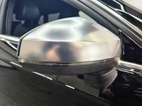 USED 2015 S AUDI A3 Audi S3 2.0 TFSI Sportback 5dr Petrol Manual quattro Euro 6 (s/s) (300 ps) Heated Leather,DAB,&pound;3.5KExtras