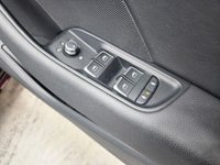 USED 2015 S AUDI A3 Audi S3 2.0 TFSI Sportback 5dr Petrol Manual quattro Euro 6 (s/s) (300 ps) Heated Leather,DAB,&pound;3.5KExtras