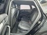 USED 2015 S AUDI A3 Audi S3 2.0 TFSI Sportback 5dr Petrol Manual quattro Euro 6 (s/s) (300 ps) Heated Leather,DAB,&pound;3.5KExtras