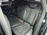 USED 2015 S AUDI A3 Audi S3 2.0 TFSI Sportback 5dr Petrol Manual quattro Euro 6 (s/s) (300 ps) Heated Leather,DAB,&pound;3.5KExtras