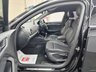 USED 2015 S AUDI A3 Audi S3 2.0 TFSI Sportback 5dr Petrol Manual quattro Euro 6 (s/s) (300 ps) Heated Leather,DAB,&pound;3.5KExtras