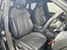USED 2015 S AUDI A3 Audi S3 2.0 TFSI Sportback 5dr Petrol Manual quattro Euro 6 (s/s) (300 ps) Heated Leather,DAB,&pound;3.5KExtras
