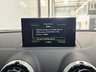 USED 2015 S AUDI A3 Audi S3 2.0 TFSI Sportback 5dr Petrol Manual quattro Euro 6 (s/s) (300 ps) Heated Leather,DAB,&pound;3.5KExtras