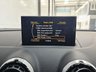 USED 2015 S AUDI A3 Audi S3 2.0 TFSI Sportback 5dr Petrol Manual quattro Euro 6 (s/s) (300 ps) Heated Leather,DAB,&pound;3.5KExtras