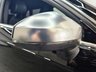 USED 2015 S AUDI A3 Audi S3 2.0 TFSI Sportback 5dr Petrol Manual quattro Euro 6 (s/s) (300 ps) Heated Leather,DAB,&pound;3.5KExtras