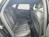 USED 2015 S AUDI A3 Audi S3 2.0 TFSI Sportback 5dr Petrol Manual quattro Euro 6 (s/s) (300 ps) Heated Leather,DAB,&pound;3.5KExtras