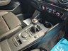 USED 2015 S AUDI A3 Audi S3 2.0 TFSI Sportback 5dr Petrol Manual quattro Euro 6 (s/s) (300 ps) Heated Leather,DAB,&pound;3.5KExtras