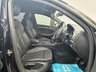 USED 2015 S AUDI A3 Audi S3 2.0 TFSI Sportback 5dr Petrol Manual quattro Euro 6 (s/s) (300 ps) Heated Leather,DAB,&pound;3.5KExtras