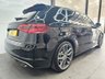 USED 2015 S AUDI A3 Audi S3 2.0 TFSI Sportback 5dr Petrol Manual quattro Euro 6 (s/s) (300 ps) Heated Leather,DAB,&pound;3.5KExtras