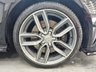 USED 2015 S AUDI A3 Audi S3 2.0 TFSI Sportback 5dr Petrol Manual quattro Euro 6 (s/s) (300 ps) Heated Leather,DAB,&pound;3.5KExtras